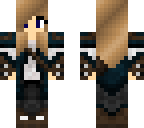 my skin for life