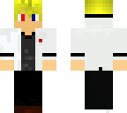 nareman