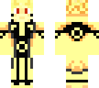 narutope