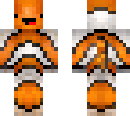nemo