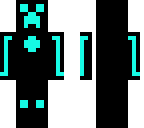 neon creeper