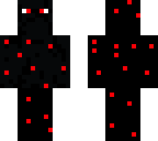 nether soldier
