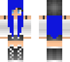 new and improved