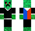 nicko's create