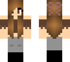 notch time