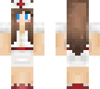 nurse