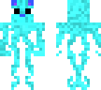 octopussycat