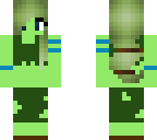 olivine