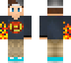pafonso pvp