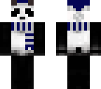 panda cold 