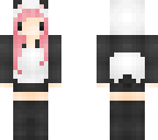 panda kawaii