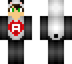 pandylovesanna