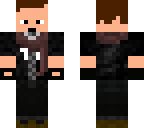parkergames
