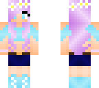 pastel