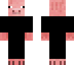 pib