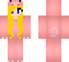 pig onesie