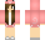 piggielena