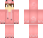 pigino