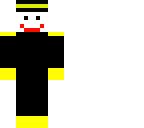 pilot