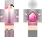 pink diamond