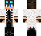 pixel