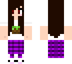 pj bella