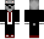 pndemonio