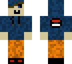 pokemon_boy