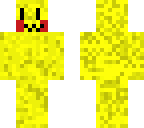 pokomon