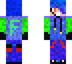 pollyboy