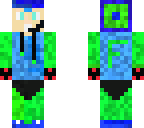 pollyboy2