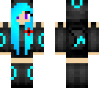 poppy umbreon