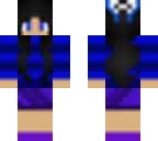 pretty girl v2