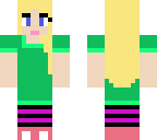 princess star butterfly