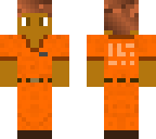 prisonmlgs