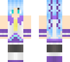 project diva - snow miku 2014