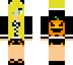 pumkin