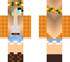 pumpkin edit