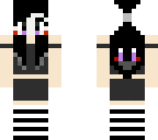 puppet girl