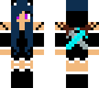 pvp_wolf_girl