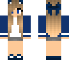 pvpgirl