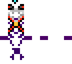 pythor