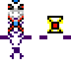 pythor