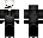 qewrwq