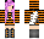 qwertyuio