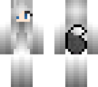 raiderwolfmc