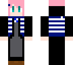 ravenclaw girl 1