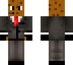 rawaiigamer