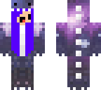 rawr