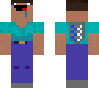 regularberserkhd